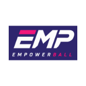 EmPowerBall logo