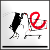 Edible Insects logo
