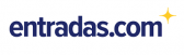 Entradas.com