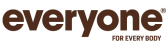 EO Everyone logo