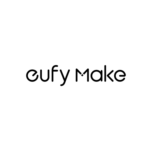 EufyMake