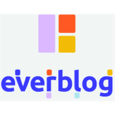 Everblog