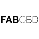 FAB CBD