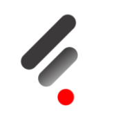 FliKEZE logo