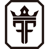 FLYMUS Bath logo