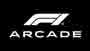 Formula 1 Arcade logo