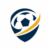 Fotbolls Tröjor Store logo