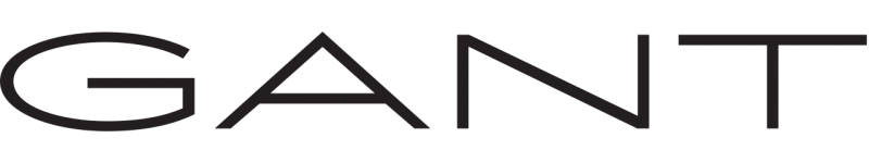 GANT