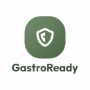 Gastro