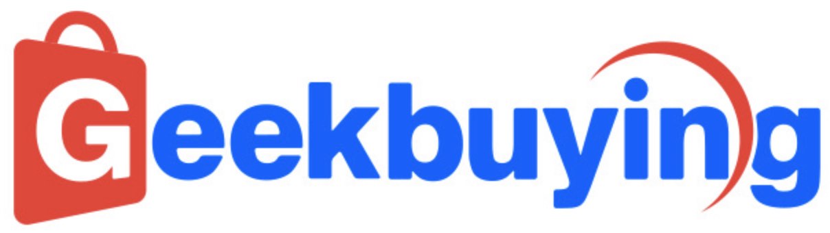 Geekbuying