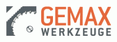 Sägeblatt Shop logo
