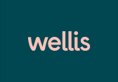 Getwellis logo
