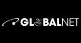 Globalnet Shop