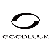 GoodLuuk