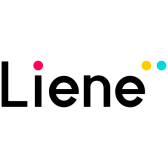 Liene logo