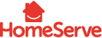HomeServe Dépannage