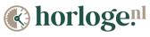 Horloge logo