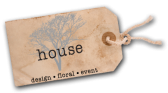 House by JSD Online