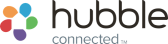 Hubble Connected