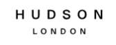 Hudson Shoes