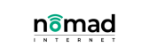 Nomad Internet