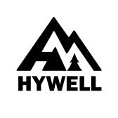 Hywell