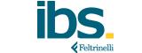 IBS logo