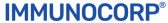 IMMUNOCORP