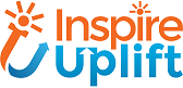 Inspire Uplift
