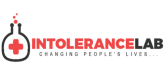 IntoleranceLab logo