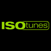 ISOtunes