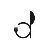 Italian Delights logo