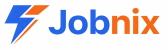 Jobnix