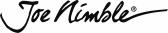 Joe Nimble DE logo
