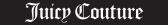Juicy Couture logo