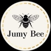 Jumy Bee logo