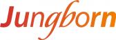 Save now at Jungborn – Cakes & pastries