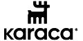 KARACA logo