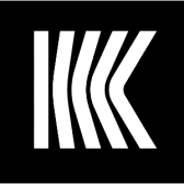 Kingtape logo