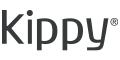 Kippy