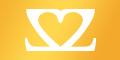 Kizzle logo