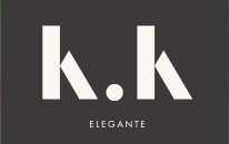 kk ELEGANTE