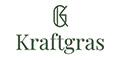 Kraftgras
