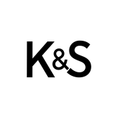 KS Essentials