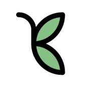 Kultsnack logo