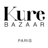 Kure Bazaar logo