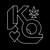 Kush Queen logo