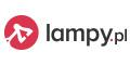 Save up to 13% today