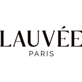 Lauvée logo