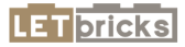 Letbricks Shopping Offer